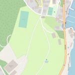 opatija travel guide a comprehensive tourist information for opatija 5