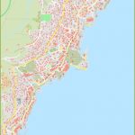 opatija travel guide a comprehensive tourist information for opatija 6