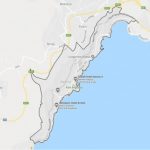 opatija travel guide a comprehensive tourist information for opatija 7