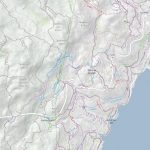 opatija travel guide a comprehensive tourist information for opatija 8