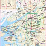 osaka travel guide a must read for all visiting japan 1