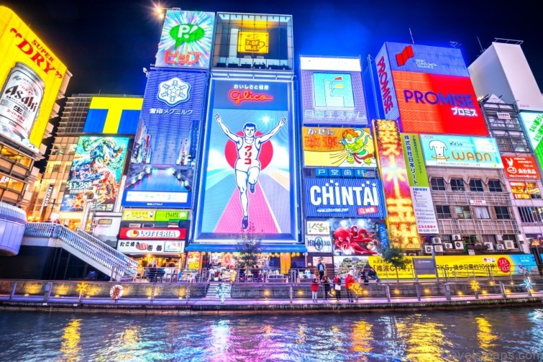 osaka travel guide a must read for all visiting japan 10