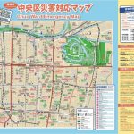 osaka travel guide a must read for all visiting japan