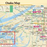 osaka travel guide a must read for all visiting japan 2