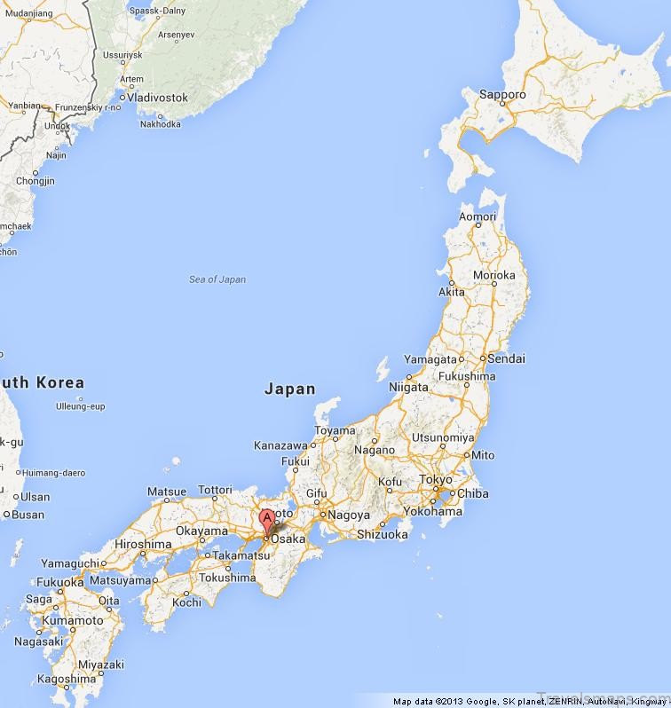 osaka travel guide a must read for all visiting japan 6