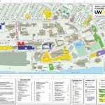 oshkosh travel guide its time to explore 1