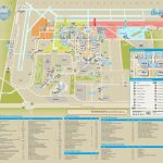 oshkosh travel guide its time to explore