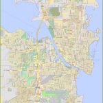 oshkosh travel guide its time to explore 2