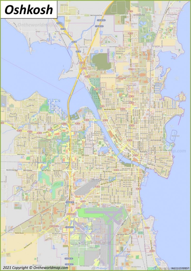 oshkosh travel guide its time to explore 2