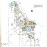 oshkosh travel guide its time to explore 3