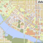oshkosh travel guide its time to explore 4