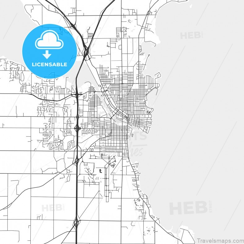 oshkosh travel guide its time to explore 5