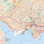 oslo a guide to traveling to oslo 1