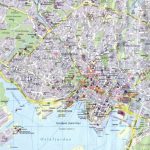 oslo a guide to traveling to oslo