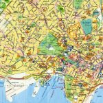 oslo a guide to traveling to oslo 2