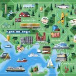 oslo a guide to traveling to oslo 3