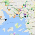 oslo a guide to traveling to oslo 4