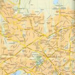 oslo a guide to traveling to oslo 5