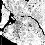 oulu a destination for experienced travelers 1