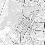 oulu a destination for experienced travelers