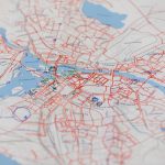 oulu a destination for experienced travelers 2