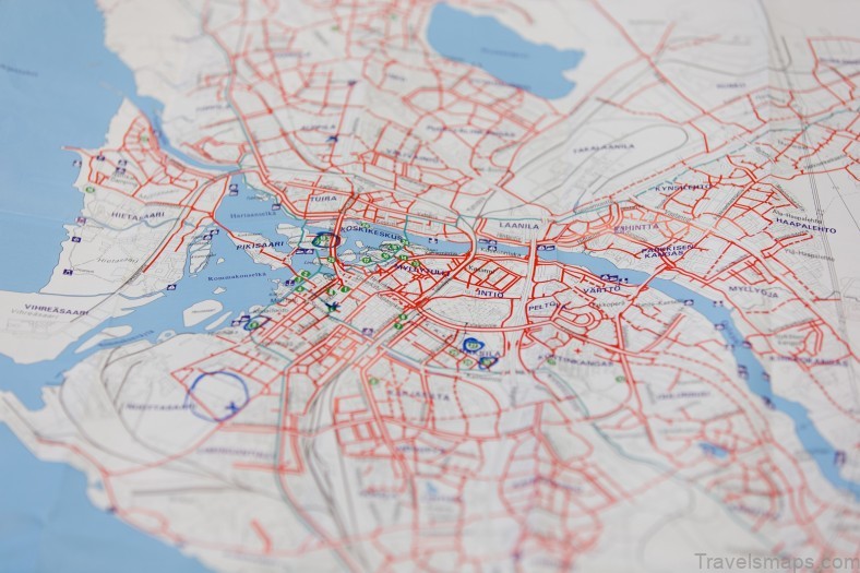 oulu a destination for experienced travelers 2