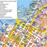 oulu a destination for experienced travelers 3