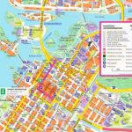 oulu a destination for experienced travelers 4