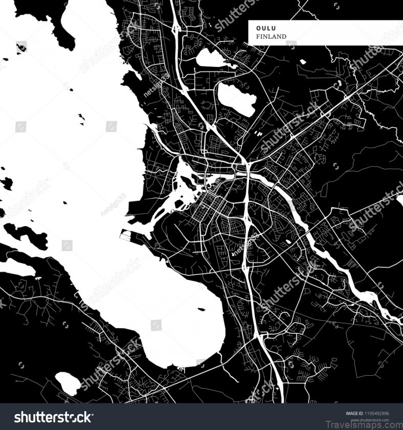 oulu a destination for experienced travelers 5