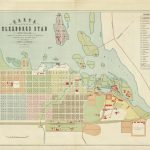 oulu a destination for experienced travelers 6