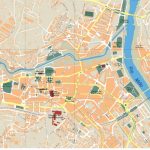 ourense travel guide where to go and what to see in this galician city 1