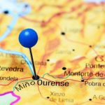ourense travel guide where to go and what to see in this galician city