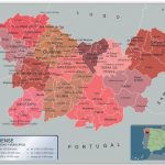ourense travel guide where to go and what to see in this galician city 2