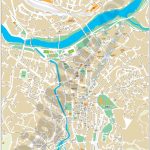 ourense travel guide where to go and what to see in this galician city 3