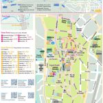 ourense travel guide where to go and what to see in this galician city 5