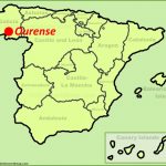 ourense travel guide where to go and what to see in this galician city 6