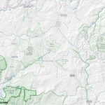 ourense travel guide where to go and what to see in this galician city 7