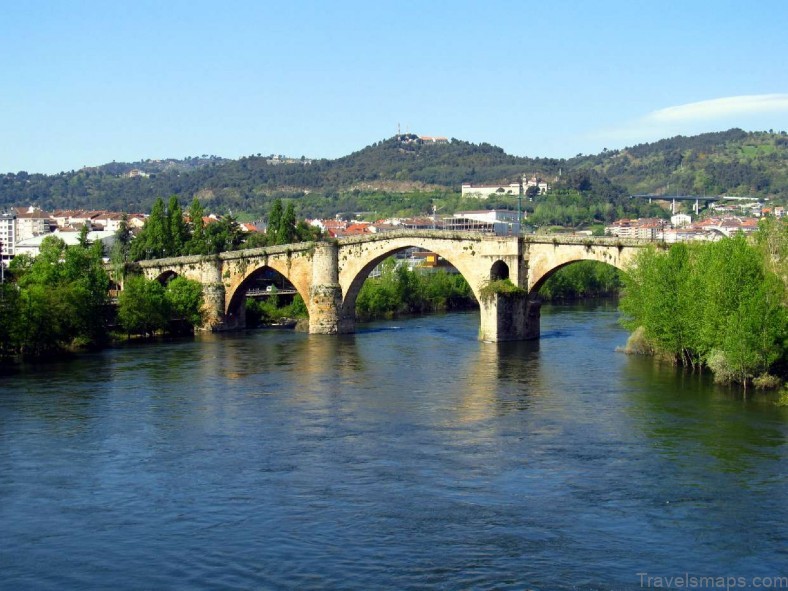 ourense travel guide where to go and what to see in this galician city 8