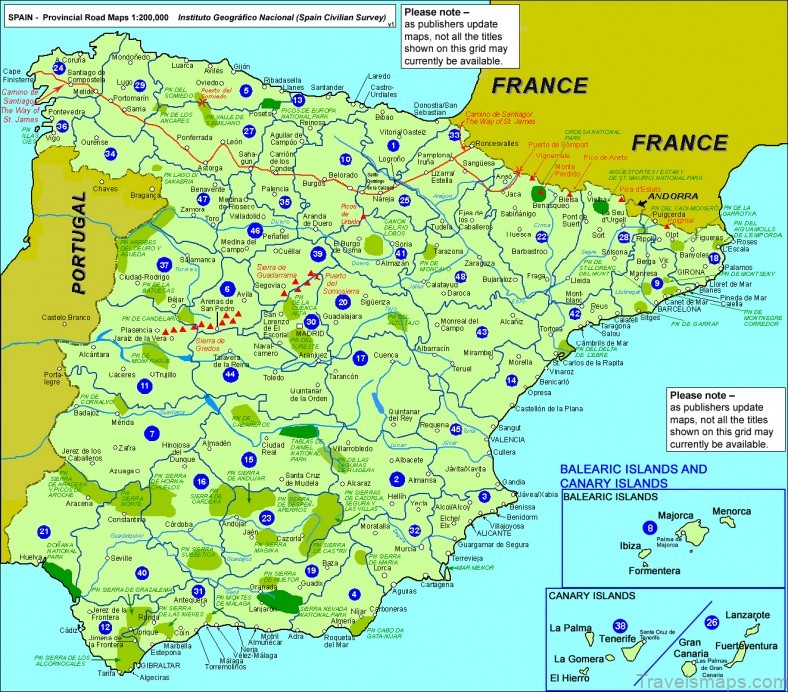 ourense travel guide where to go and what to see in this galician city