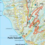 puerto rico de gran canaria travel guide for tourists map of puerto rico de gran canaria 2