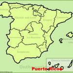 puerto rico de gran canaria travel guide for tourists map of puerto rico de gran canaria 3