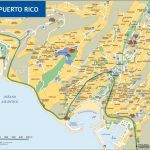 puerto rico de gran canaria travel guide for tourists map of puerto rico de gran canaria 4
