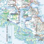 punta arenas travel guide for tourists map of punta arenas 2