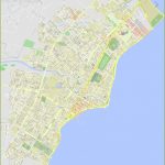 punta arenas travel guide for tourists map of punta arenas 3