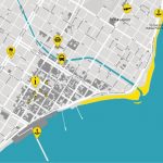 punta arenas travel guide for tourists map of punta arenas 4