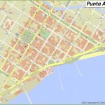 punta arenas travel guide for tourists map of punta arenas 6