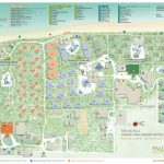 punta cana travel guide the ultimate list of things to do 1