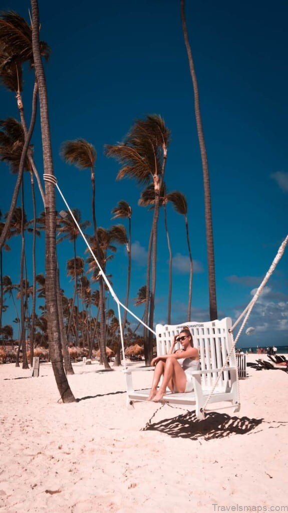 punta cana travel guide the ultimate list of things to do 11