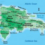 punta cana travel guide the ultimate list of things to do