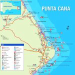 punta cana travel guide the ultimate list of things to do 2